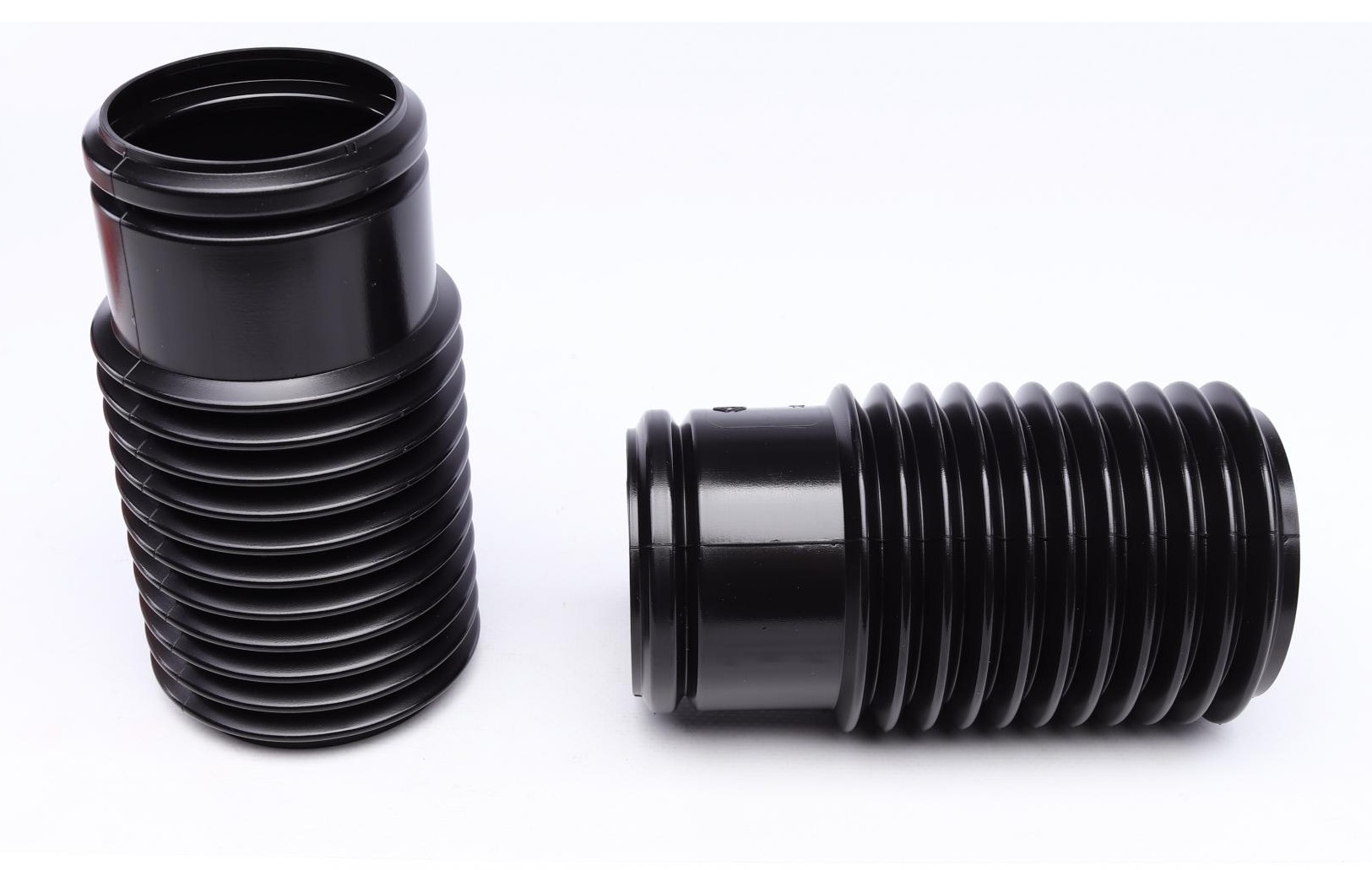 13005 FEBI BILSTEIN